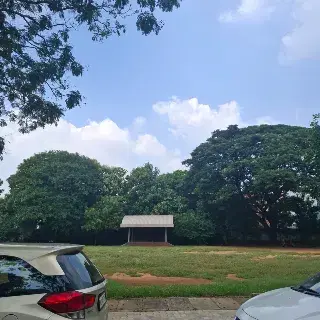 Stella Maris College Chennai Sports photo 2